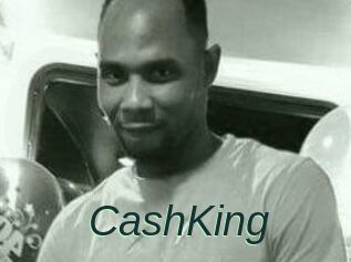 CashKing