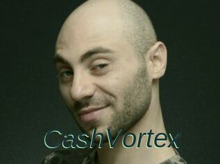 CashVortex