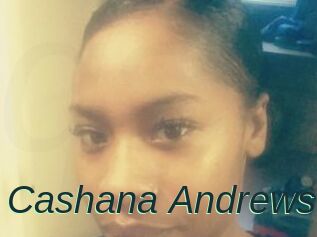 Cashana_Andrews
