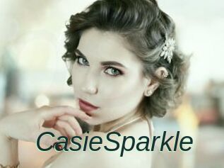 CasieSparkle