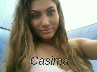 Casima