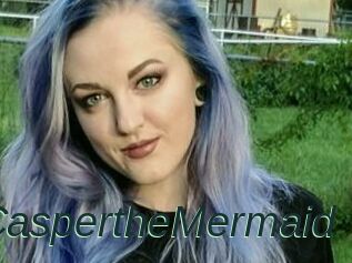 CaspertheMermaid