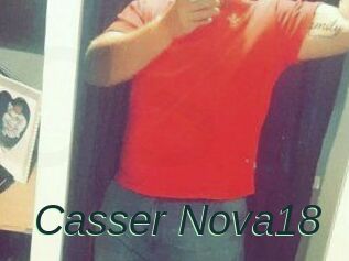 Casser_Nova18