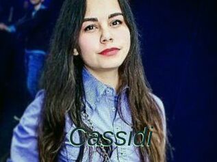 Cassidi_