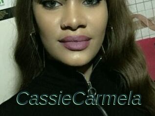 CassieCarmela