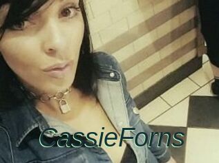 Cassie_Forns