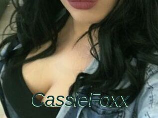 Cassie_Foxx