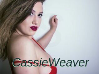 CassieWeaver