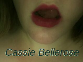 Cassie_Bellerose