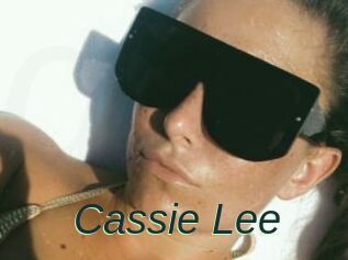 Cassie_Lee