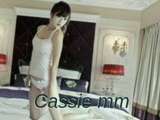 Cassie_mm