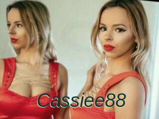 Cassiee88