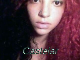 Castelar