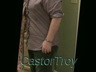 CastorTroy
