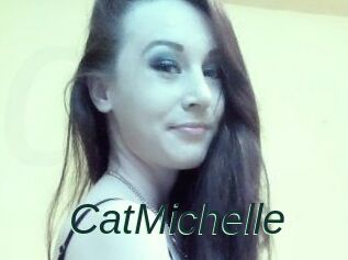 CatMichelle