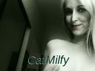 CatMilfy