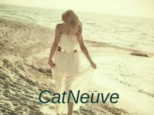 CatNeuve
