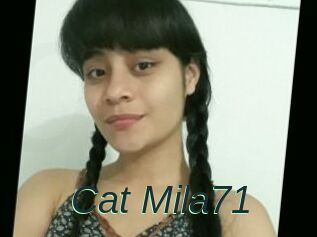 Cat_Mila71