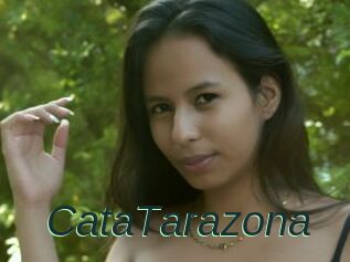 CataTarazona