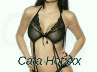 Cata_Hotxxx