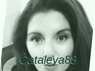 Cataleya88