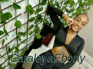 CataleyaEbony