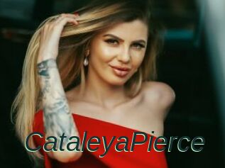CataleyaPierce