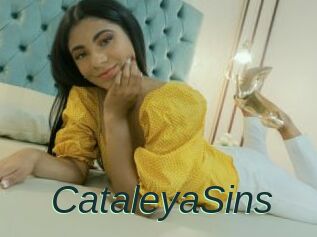 CataleyaSins