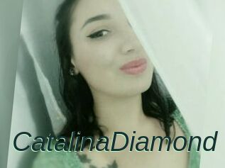 CatalinaDiamond