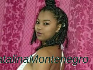 CatalinaMontenegro