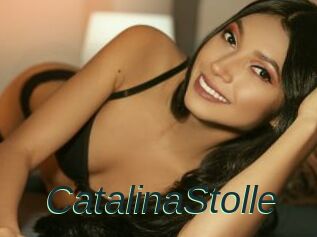 CatalinaStolle