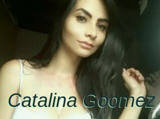 Catalina_Goomez