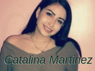 Catalina_Martinez