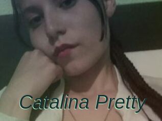 Catalina_Pretty