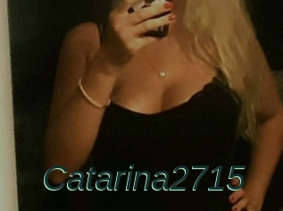 Catarina2715