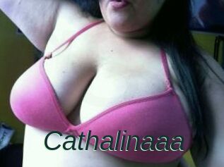 Cathalinaaa