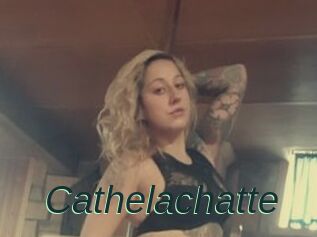 Cathelachatte