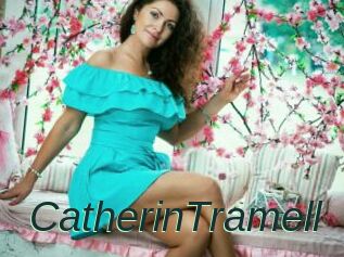 CatherinTramell