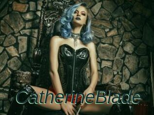 CatherineBlade