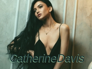 CatherineDavis