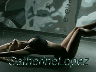 Catherine_Lopez