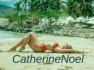 CatherineNoel