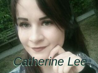 Catherine_Lee