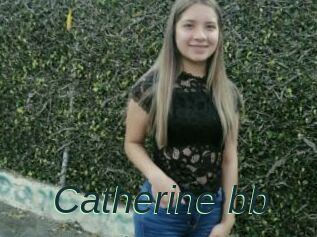 Catherine_bb