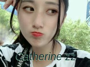 Catherine_zz