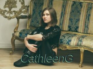 CathleenG