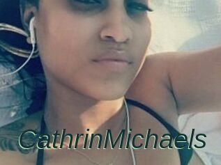 CathrinMichaels