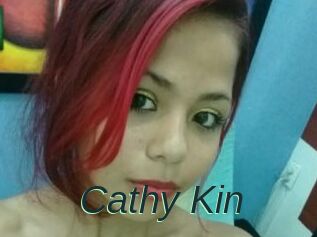 Cathy_Kin