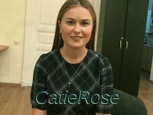 CatieRose