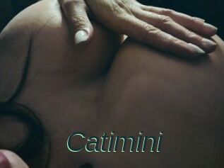 Catimini